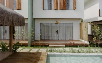 ¿Cuánto vale mi casa en Ciutadella de Menorca en 2026?
